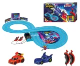 carrera-first-20063047-batwheels-time-for-action-24m