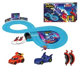 carrera-first-20063047-batwheels-time-for-action-24m