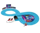 carrera-first-20063047-batwheels-time-for-action-24m-stan-nowy