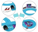 carrera-first-20063047-batwheels-time-for-action-24m-kod-producenta-5951