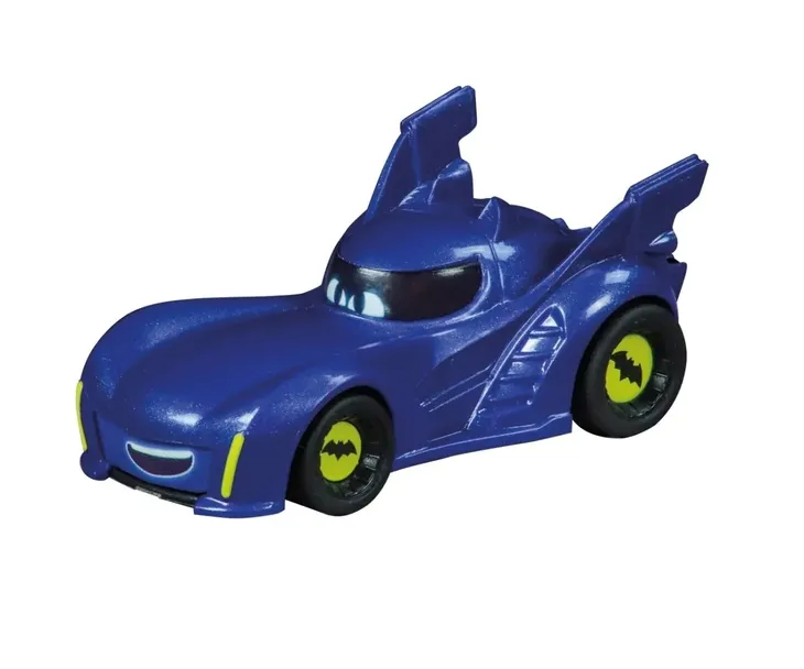 carrera-first-20063047-batwheels-time-for-action-24m-marka-milly-mally