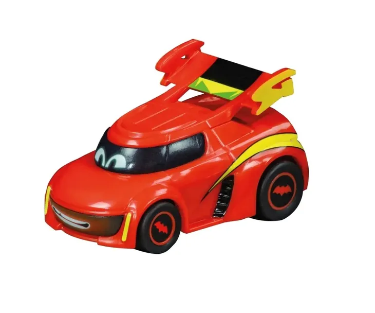 carrera-first-20063047-batwheels-time-for-action-24m-stan-nowy-kod-producenta-5951
