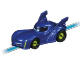 carrera-first-20063047-batwheels-time-for-action-24m-stan-nowy-marka-milly-mally