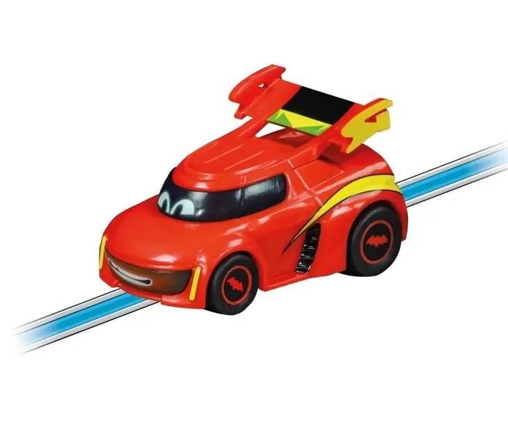 carrera-first-20063047-batwheels-time-for-action-24m-kod-producenta-5951-stan-nowy