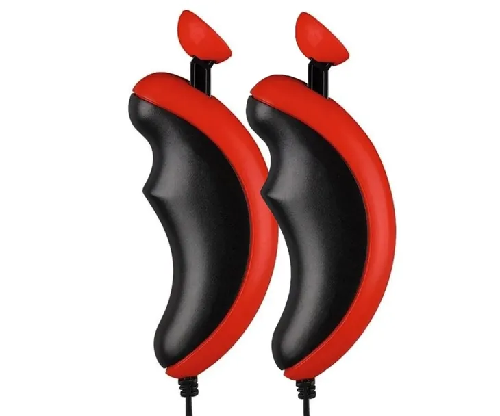 carrera-first-20063047-batwheels-time-for-action-24m-stan-nowy-kod-producenta-5951-marka-milly-mally