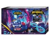 carrera-first-20063047-batwheels-time-for-action-24m-kod-producenta-5951-stan-nowy-marka-milly-mally