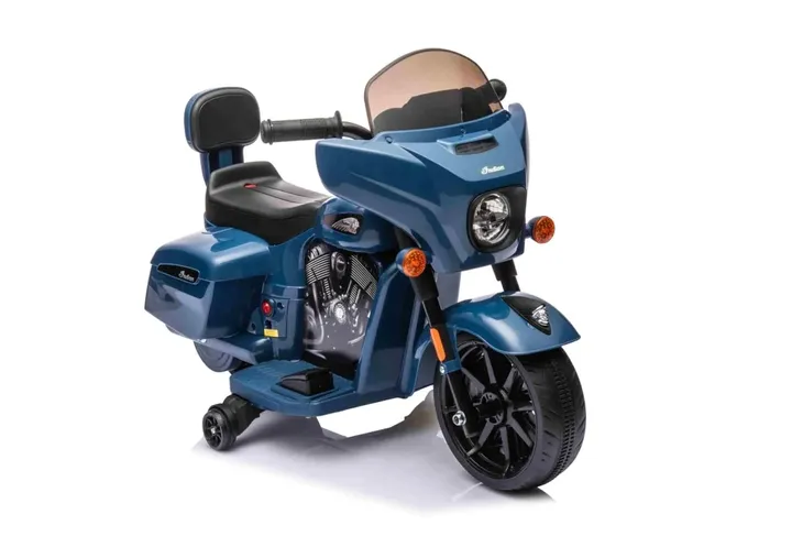 pojazd-chopper-indian-niebieski-wiek-dziecka-3-lata