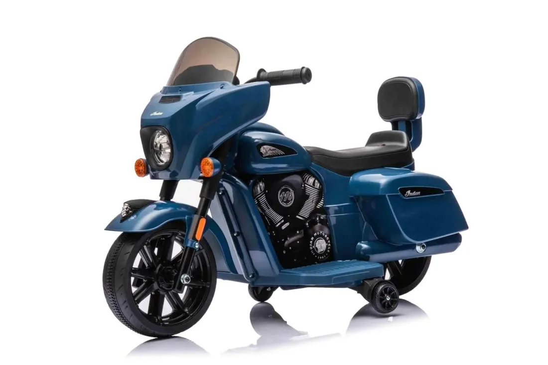 pojazd-chopper-indian-niebieski-stan-nowy