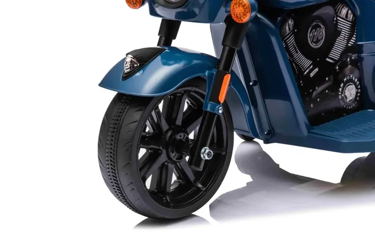 pojazd-chopper-indian-niebieski-stan-nowy-kolor-wielokolorowy