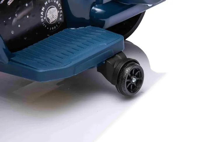 pojazd-chopper-indian-niebieski-stan-nowy-wiek-dziecka-3-lata