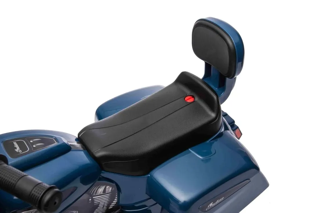 pojazd-chopper-indian-niebieski-stan-nowy