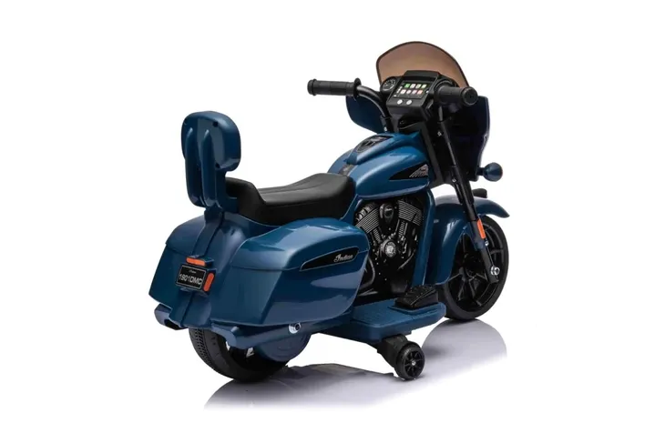 pojazd-chopper-indian-niebieski-stan-nowy-kod-producenta-pa-bdm0963-nie