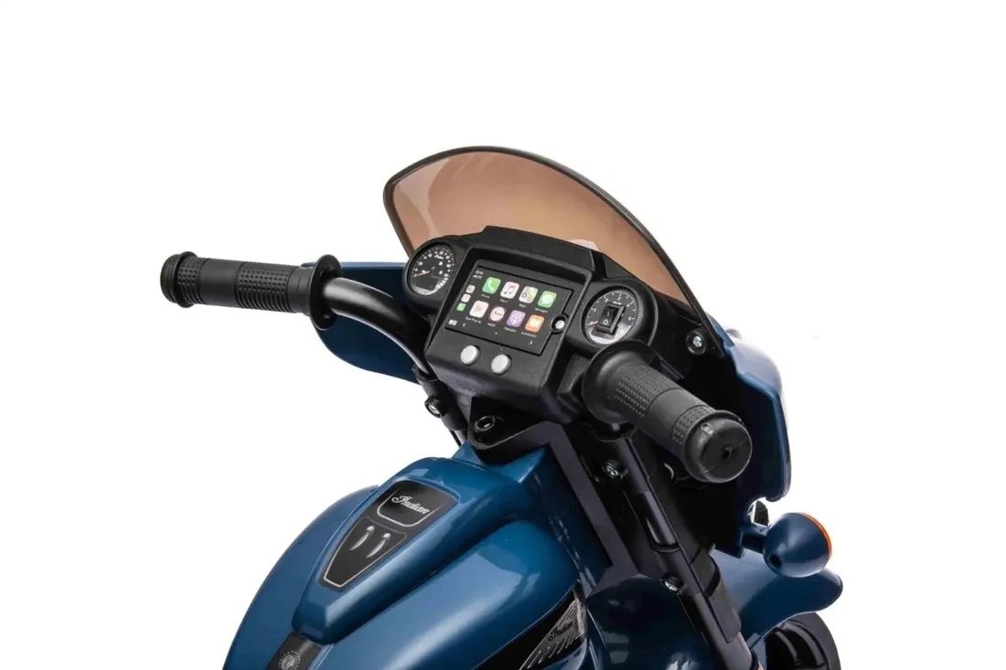 pojazd-chopper-indian-niebieski-stan-nowy