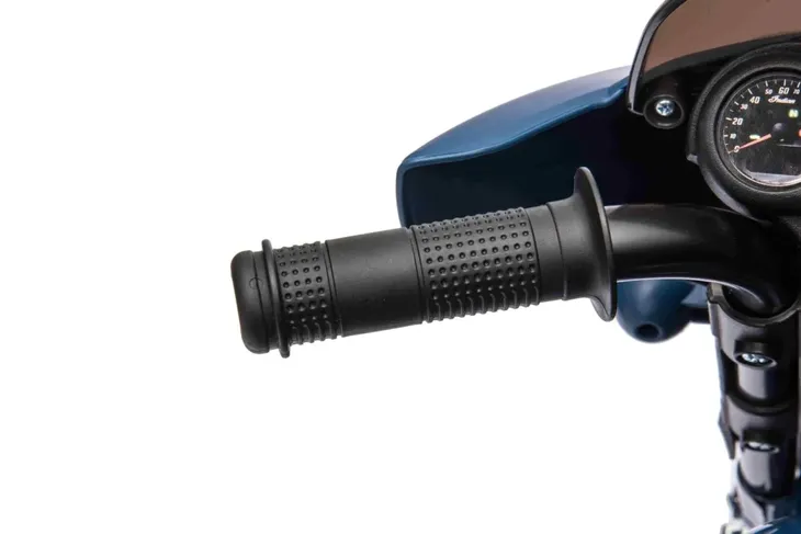 pojazd-chopper-indian-niebieski-kolor-wielokolorowy-kod-producenta-pa-bdm0963-nie