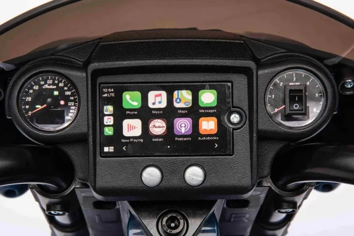 pojazd-chopper-indian-niebieski-wiek-dziecka-3-lata-kolor-wielokolorowy