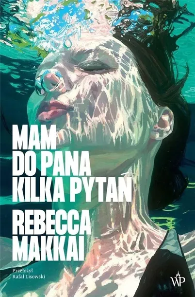 mam-do-pana-kilka-pytan