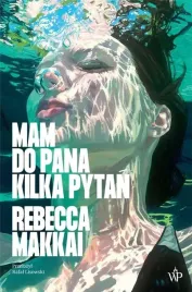 mam-do-pana-kilka-pytan