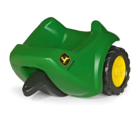 rolly-toys-122028-przyczepa-do-rolly-minitrac-john-deere