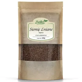 ziolko-siemie-lniane-brazowe-ziarno-200-g