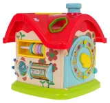 wielofunkcyjny-domek-z-sorterem-marka-ramiz