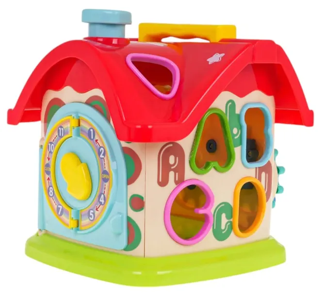 wielofunkcyjny-domek-z-sorterem-plec-chlopcy-dziewczynki