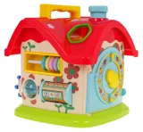 wielofunkcyjny-domek-z-sorterem-wiek-dziecka-3-lata