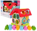 wielofunkcyjny-domek-z-sorterem-material-plastik