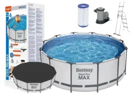 basen-ogrodowy-stelazowy-366-x-122-cm-bestway-56420