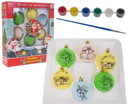 zestaw-bombek-choinkowych-z-farbkami