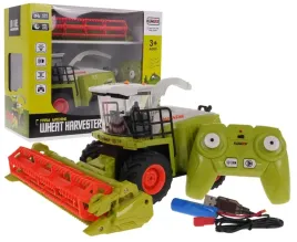 kombajn-do-zboza-r-c