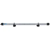lampa-led-do-akwarium-48-cm-biala-marka-aquael