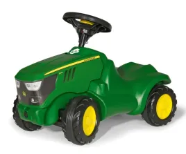 rolly-toys-132072-jezdzik-rolly-minitrac-john-deere