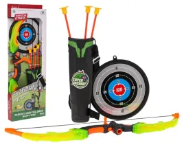 zestaw-lucznika-z-kolczanem-akcesoria