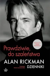 prawdziwie-do-szalenstwa-dzienniki