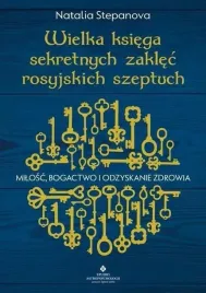 wielka-ksiega-sekretnych-zaklec-rosyjskich