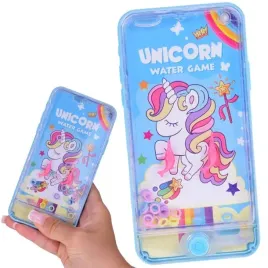 bajecznie-kolorowa-gra-wodna-unicorn-zlap-kolka-jednorozce-gr0695