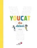 youcat-dla-dzieci