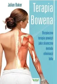 terapia-bowena