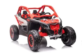 auto-na-akumulator-buggy-can-am-rs-dk-ca001-czerwone-4x4
