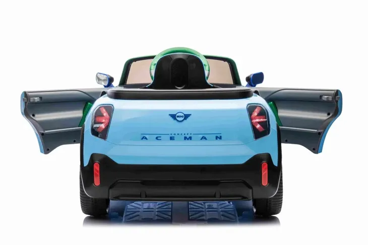 pojazd-mini-concept-aceman-niebieski-marka-mini