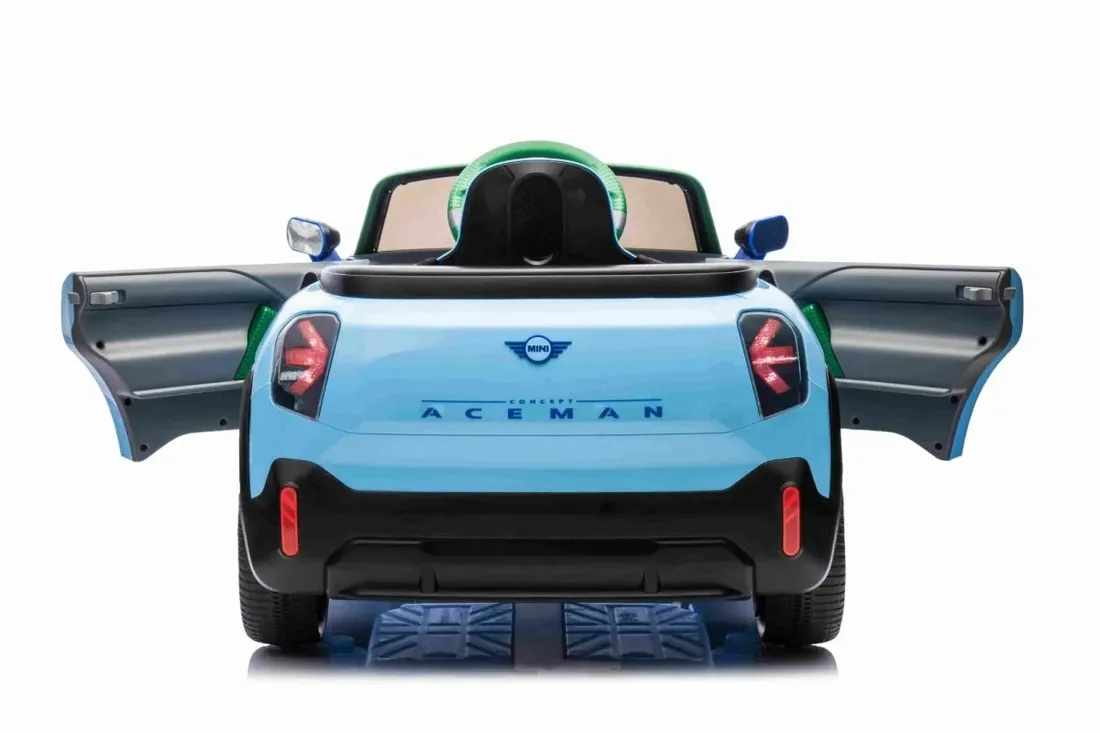 pojazd-mini-concept-aceman-niebieski-stan-nowy