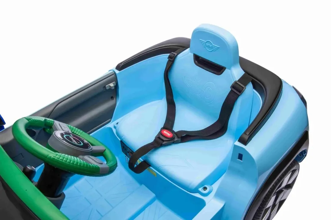 pojazd-mini-concept-aceman-niebieski-stan-nowy