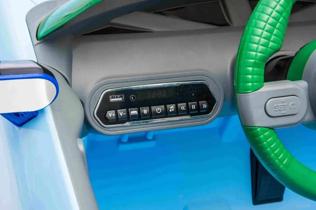 pojazd-mini-concept-aceman-niebieski-stan-nowy