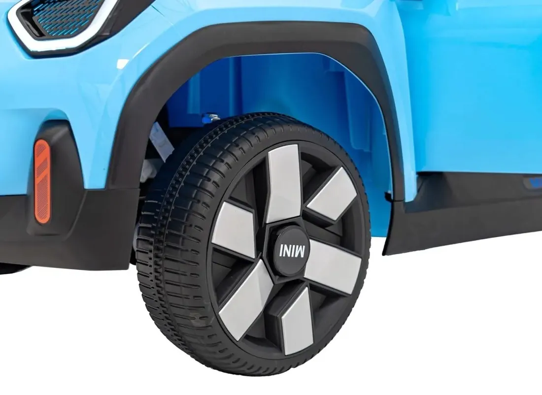 pojazd-mini-concept-aceman-niebieski-stan-nowy