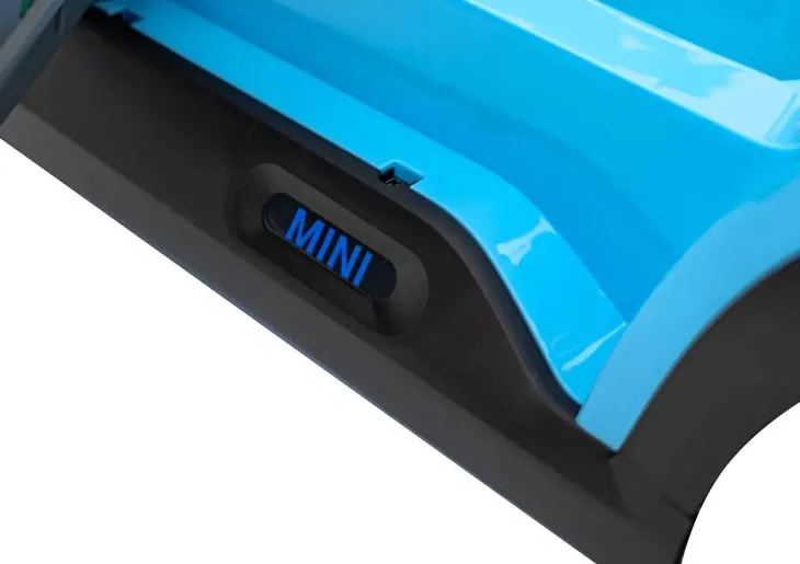 pojazd-mini-concept-aceman-niebieski-kolor-wielokolorowy-marka-mini