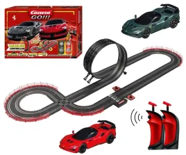 carrera-go-20062578-ferrari-sf90-xx-stradale-53m