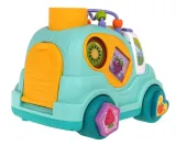 multifukcyjny-autobus-z-sorterem-material-plastik