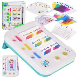 edukacyjny-tablet-dla-dzieci-do-nauki-kolorow-interaktywna-gra-za5237