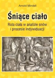 sniace-cialo-rola-ciala-wanalizie-snow