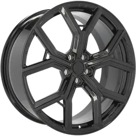 4x-4x-kute-felgi-22-m-in-do-land-rover-discovery-range-rover-iv-sport-defe